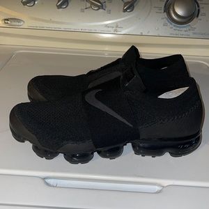 Nike Vapormax